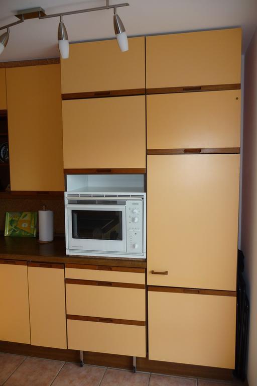 Ferienwohnung Renner Burghausen Extérieur photo