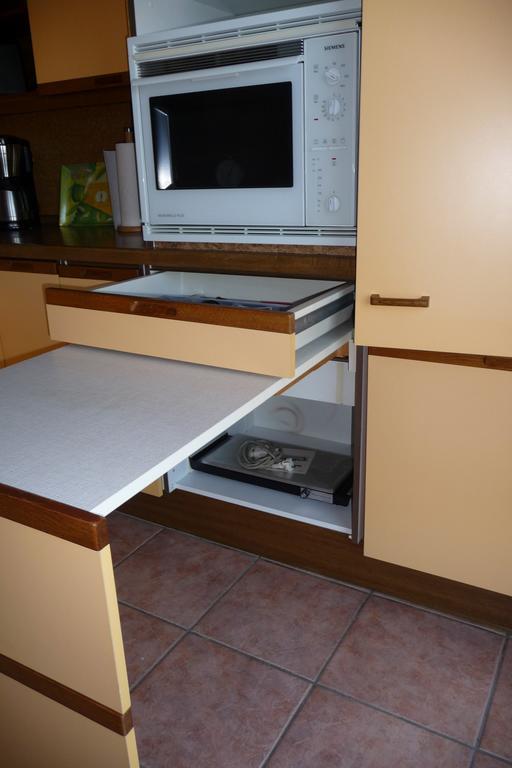Ferienwohnung Renner Burghausen Extérieur photo