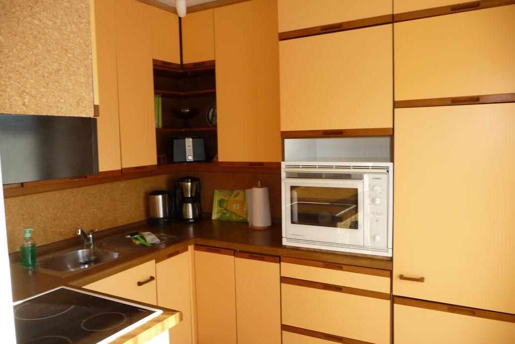 Ferienwohnung Renner Burghausen Extérieur photo
